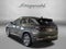 2023 Hyundai TUCSON HYBRID Blue