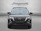 2024 Hyundai TUCSON HYBRID Blue