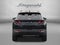 2024 Hyundai TUCSON HYBRID Blue