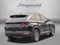 2024 Hyundai TUCSON HYBRID Blue