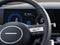 2026 Hyundai TUCSON PLUG-IN HYBRID SEL