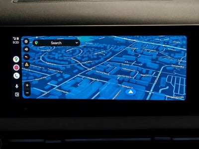 2026 Hyundai TUCSON PLUG-IN HYBRID SEL