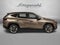 2026 Hyundai TUCSON PLUG-IN HYBRID SEL