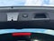 2025 Hyundai PALISADE SEL Premium 8 Passenger