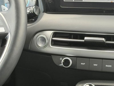 2025 Hyundai PALISADE SEL Premium 8 Passenger