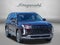 2025 Hyundai PALISADE SEL Premium 8 Passenger