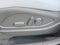 2026 Hyundai PALISADE HYBRID SEL Premium