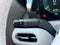 2026 Hyundai PALISADE HYBRID SEL Premium