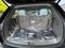 2026 Hyundai PALISADE HYBRID SEL Premium