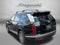 2026 Hyundai PALISADE HYBRID SEL Premium