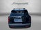 2026 Hyundai PALISADE HYBRID SEL Premium