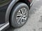 2026 Hyundai PALISADE HYBRID SEL Premium