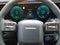 2027 Hyundai PALISADE HYBRID SEL Premium 7P