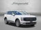 2027 Hyundai PALISADE HYBRID SEL Premium 8P