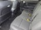 2027 Hyundai PALISADE HYBRID SEL Premium 8P