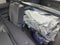 2027 Hyundai PALISADE HYBRID SEL Premium 8P
