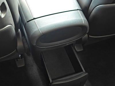 2027 Hyundai PALISADE HYBRID SEL Premium 8P