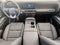 2027 Hyundai PALISADE HYBRID SEL Premium 8P