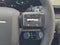 2027 Hyundai PALISADE HYBRID SEL Premium 8P
