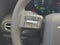 2027 Hyundai PALISADE HYBRID SEL Premium 8P