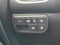 2027 Hyundai PALISADE HYBRID SEL Premium 8P