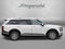 2027 Hyundai PALISADE HYBRID SEL Premium 8P