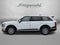 2027 Hyundai PALISADE HYBRID SEL Premium 8P