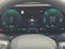 2027 Hyundai PALISADE HYBRID SEL Premium 8P