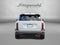 2027 Hyundai PALISADE HYBRID SEL Premium 8P