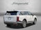 2027 Hyundai PALISADE HYBRID SEL Premium 8P