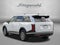 2027 Hyundai PALISADE HYBRID SEL Premium 8P