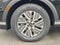 2027 Hyundai PALISADE HYBRID SEL Premium 7P