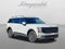 2027 Hyundai PALISADE HYBRID SEL Premium 8P