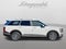 2027 Hyundai PALISADE HYBRID SEL Premium 8P