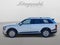 2027 Hyundai PALISADE HYBRID SEL Premium 8P