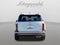 2027 Hyundai PALISADE HYBRID SEL Premium 8P