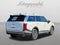 2027 Hyundai PALISADE HYBRID SEL Premium 8P