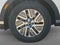2027 Hyundai PALISADE HYBRID SEL Premium 8P