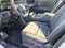2027 Hyundai PALISADE HYBRID SEL Premium 8P