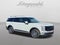 2027 Hyundai PALISADE HYBRID SEL Premium 8P