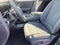 2027 Hyundai PALISADE HYBRID SEL Premium 8P