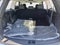 2027 Hyundai PALISADE HYBRID SEL Premium 8P