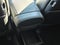 2027 Hyundai PALISADE HYBRID SEL Premium 8P