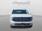 2027 Hyundai PALISADE HYBRID SEL Premium 8P