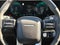 2027 Hyundai PALISADE HYBRID SEL Premium 8P