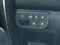 2027 Hyundai PALISADE HYBRID SEL Premium 8P