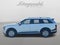 2027 Hyundai PALISADE HYBRID SEL Premium 8P