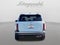 2027 Hyundai PALISADE HYBRID SEL Premium 8P