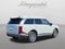 2027 Hyundai PALISADE HYBRID SEL Premium 8P