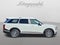 2027 Hyundai PALISADE HYBRID SEL Premium 8P